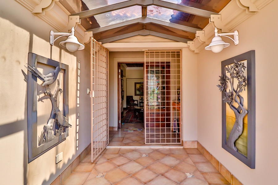 3 Bedroom Property for Sale in Xanadu Eco Park North West